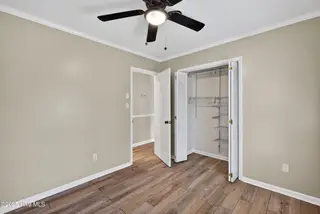 438 Kenwood Drive, Jacksonville, NC 28540 – photo 21: 21 (8)
