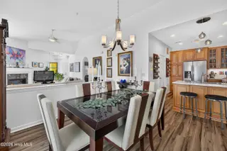 3907 Botsford Court Unit 204, Wilmington, NC 28412 — 2-bedroom condo in Rivers Edge, Wilmington, NC, photo 15 of 37: 3907BotsfordCourtUnit204-19