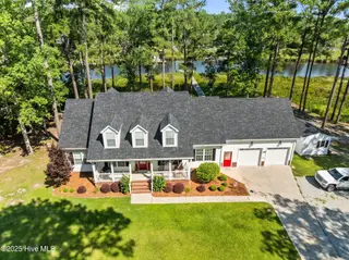 759 Island Drive, Chocowinity, NC 27817 – photo 4: 5-web-or-mls-DJI_0951