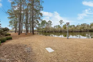 10051 Windward Drive, New Bern, NC 28560 – photo 23: BACKYARD VIEW III