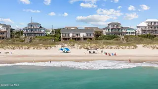 3307 Ocean Drive 2, Emerald Isle, NC 28594 – photo 9: 3307 Ocean Drive 2