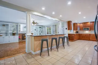 313 Forest Grove Avenue, Jacksonville, NC 28540 – photo 15