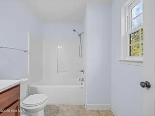 129 Fire Tower Road, Richlands, NC 28574 – photo 24: 025a1435