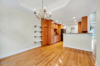 1041 Westport Drive, Leland, NC 28479 — 3-bedroom home in Westport, Leland, NC, photo 10 of 48: 11-1041 Westport Dr-11