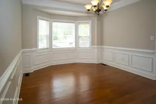 3715 Martha Lane N, Wilson, NC 27896 – photo 15: 22-IMG_1676
