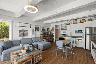 2002 S Shore Drive, Surf City, NC 28445 – photo 7