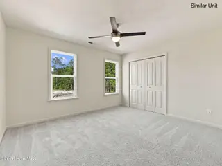 378 Boyington Place Road, Midway Park, NC 28544 — 2-bedroom townhome in Boyington Place, Midway Park, NC, photo 13 of 23: 16-web-or-mls-394 Boyington Pl Rd. 48