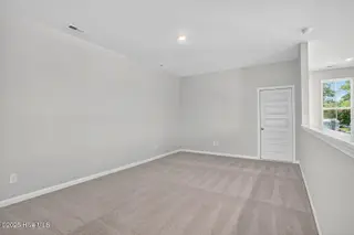 2233 Star Shower Way, Leland, NC 28451 – photo 20: Loft