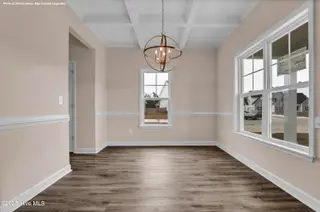 913 Wild Azalea Way, Hubert, NC 28539 – photo 5: 6G8A9852