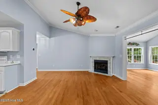 1918 Caracara Drive, New Bern, NC 28560 – photo 9: 20250708171614188549000000-o
