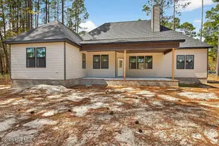 2127 Royal Pines Drive, New Bern, NC 28560 – photo 4: IMG_4645