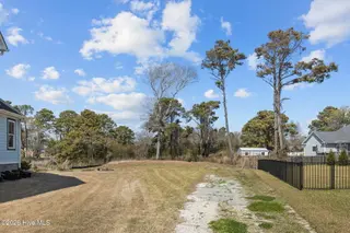 662 Fishermans Point, Newport, NC 28570 – photo 3: 3-web-or-mls-1S3A2413