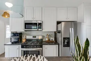 121 NE 78th Street, Oak Island, NC 28465 – photo 19: 121 NE 78th-14
