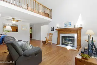 1941 Nc Hwy 133, Rocky Point, NC 28457 – photo 8: 33-web-or-mls-dsc07875