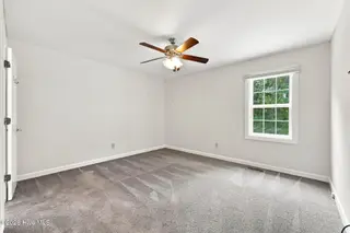 104 Bayberry Road, Newport, NC 28570 – photo 17: 29-web-or-mls-IMG_0198_edit