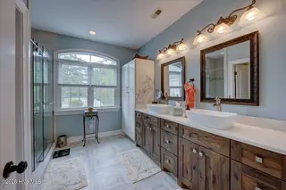 113 Bowline Road, New Bern, NC 28562 – photo 19: 19-113_Bowline-19