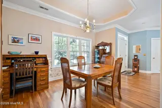8927 Sedgley Drive, Wilmington, NC 28412 – photo 11