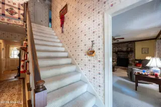 1910 Sierra Drive NW, Wilson, NC 27896 – photo 7: 1910Sierra_06