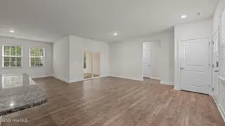 104 Marsden Circle, La Grange, NC 28551 – photo 12: 14-custom-DSC_9429