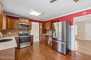 175 Leslie Road, Goldsboro, NC 27530 – photo 20: 5T5A3264