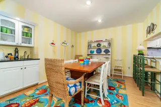 214 Mcginnis Drive, Pine Knoll Shores, NC 28512 – photo 23: sb6