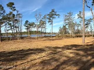 0 Norfleet Shores Road, Belhaven, NC 27810 – photo 23: IMG_0823 2