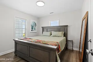 101 Ocean Drive, Emerald Isle, NC 28594 – photo 24: OnTheBeach-5-17-26-020