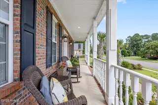 1520 Grandiflora Drive, Leland, NC 28451 – photo 13: 13-Final Exterior Anthony-7