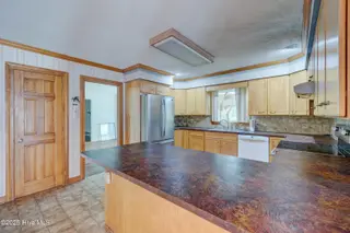 801 Atlanta Avenue, Carolina Beach, NC 28428 – photo 13: 801AtlantaAvenue-17