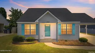 4608 Primrose Place, Rocky Mount, NC 27804 – photo 2: 1-web-or-mls-4608 Primrose Place, Rocky