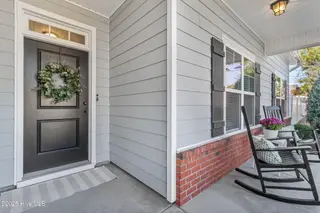 361 Scrub Oaks Drive, Hampstead, NC 28443 – photo 9: 10_front entryway copy