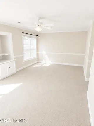 4160 Dudleys Grant Drive F, Winterville, NC 28590 – photo 4: 2