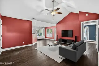 401 Mccall Drive, Jacksonville, NC 28540 – photo 12: 07-2