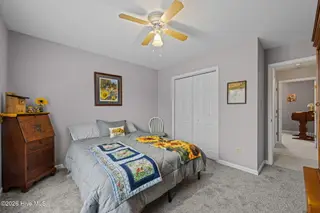 224 Stony Branch Road, New Bern, NC 28562 — 3-bedroom home in Beaver Dam, New Bern, NC, photo 12 of 38: 20-web-or-mls-DSC_1794