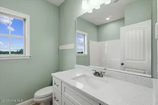 116 James Price Road, Seven Springs, NC 28578 — 3-bedroom home, Seven Springs, NC, photo 21 of 27