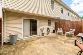 2325 Vineyard Drive C6, Winterville, NC 28590 – photo 6: 20260420 MLS M_Heinz 2325 Vineyard Dr Ap