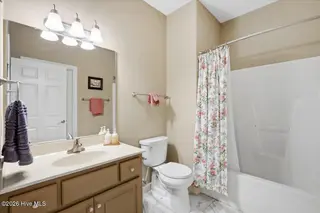131 Chafin Place, Goldsboro, NC 27534 — 2-bedroom condo in Chafin Place, Goldsboro, NC, photo 10 of 16: 23-131 Chafin Pl-23
