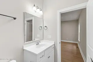 209 S 13th Street, Wilmington, NC 28401 – photo 21: 21_209_S_13th_St_016