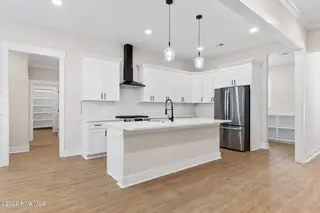 824 Shoreline Drive W, Sunset Beach, NC 28468 – photo 12: .