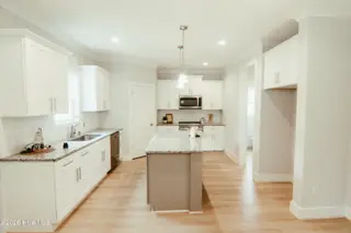223 Glenwood Trail, Goldsboro, NC 27534 – photo 14: IMG_8116
