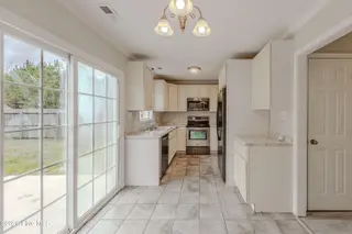 213 Loren Road, Hubert, NC 28539 – photo 17: Breakfast nook