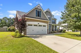 146 Islay Drive, Cameron, NC 28326 — 4-bedroom home in Sinclair, Cameron, NC, photo 7 of 49: 6-web-or-mls-IMG_3063
