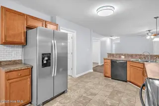 266 Sand Ridge Road, Hubert, NC 28539 – photo 16: 15-Final 266 Sand Ridge Rd Hubert-RJREM-