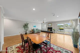 10 Batts Hill Road, New Bern, NC 28562 – photo 14: 30-web-or-mls-DSC_7155
