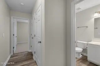7213 Thurgood Road, Wilmington, NC 28411 – photo 20: Thurgood7213-10hallShaneL33A1375-CR2