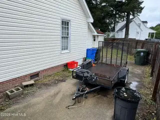 3609 Fulton Place NW, Wilson, NC 27896 – photo 21: IMG_4294