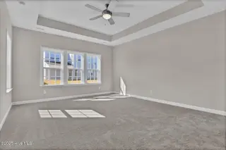 9815 Enchanted Way, Leland, NC 28451 – photo 16: FMWeb11