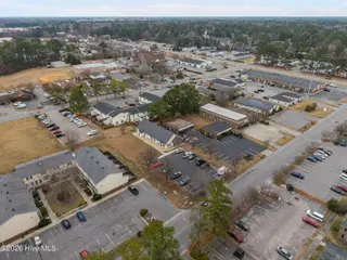 125 Oakmont Drive, Greenville, NC 27858 – photo 12: 125 Oakmont Dr
