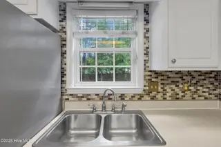 124 Leonard Drive, New Bern, NC 28560 – photo 6: 15_20