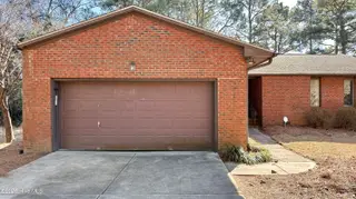1935 Caracara Drive, New Bern, NC 28560 – photo 9: 1935 Caracara Dr.